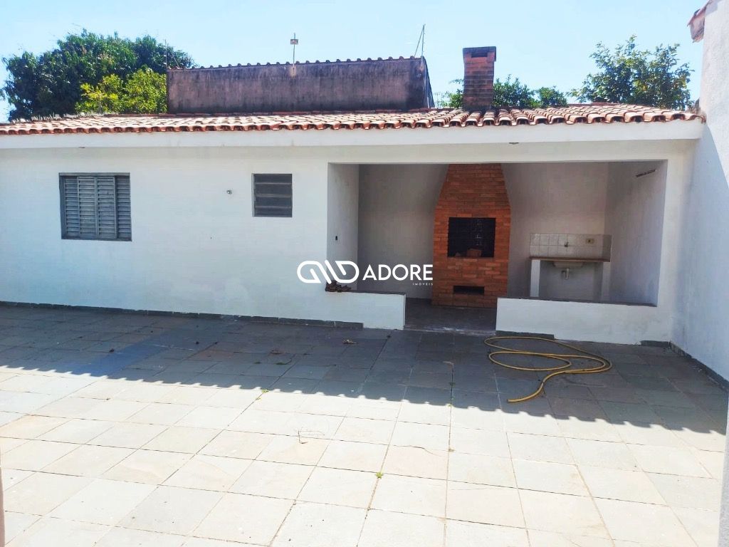 Casa à venda com 3 quartos, 300m² - Foto 31