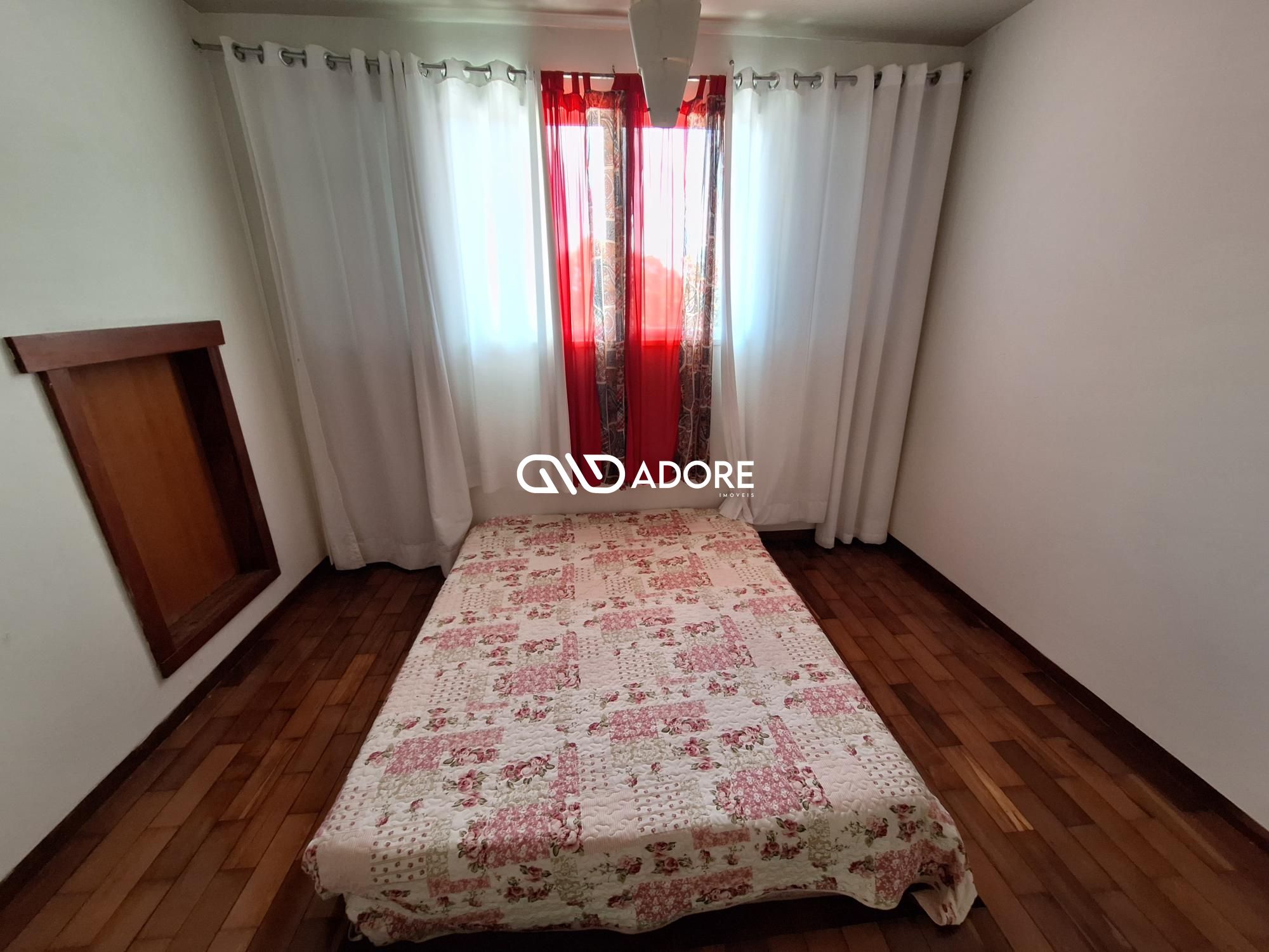 Casa de Condomínio para alugar com 4 quartos, 410m² - Foto 30