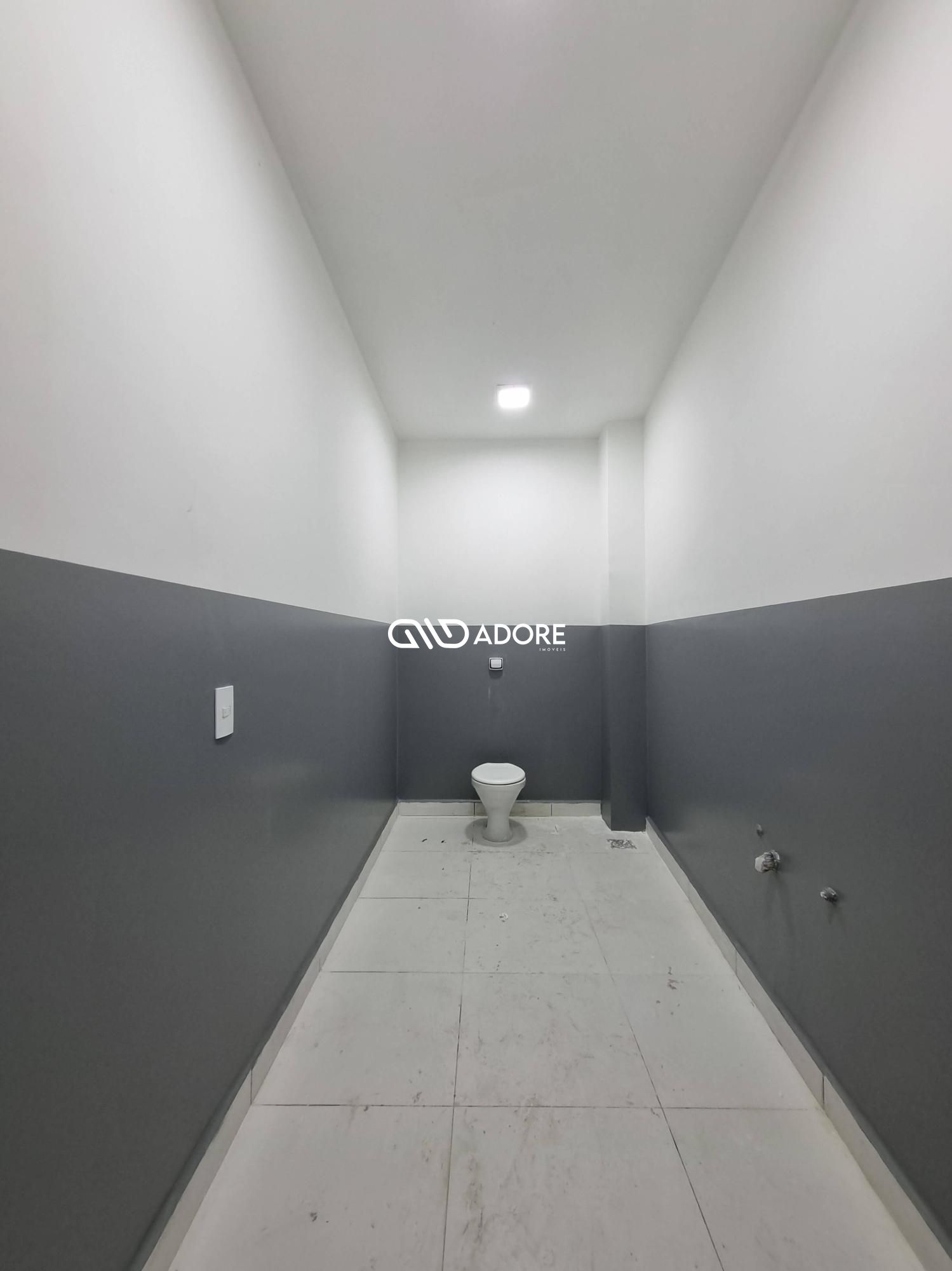 Depósito-Galpão-Armazém para alugar com 1 quarto, 1000m² - Foto 10