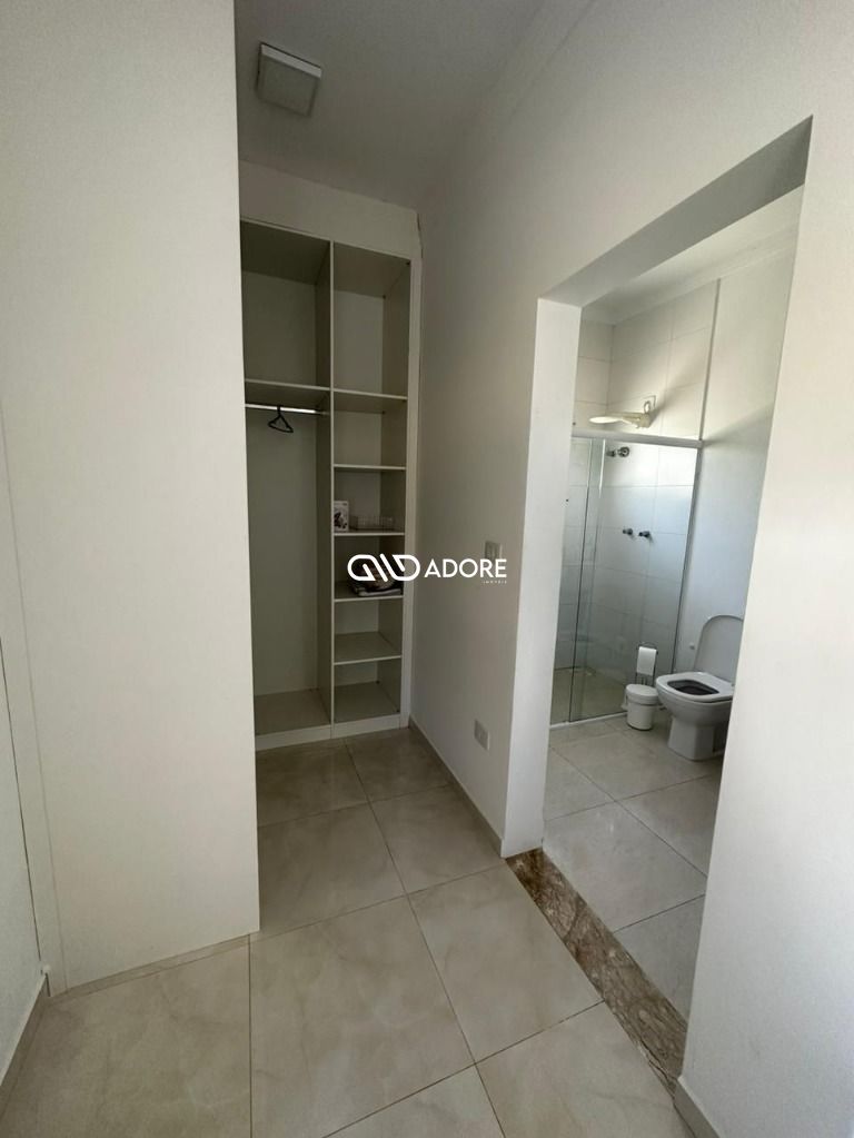 Casa de Condomínio à venda com 5 quartos, 399m² - Foto 15