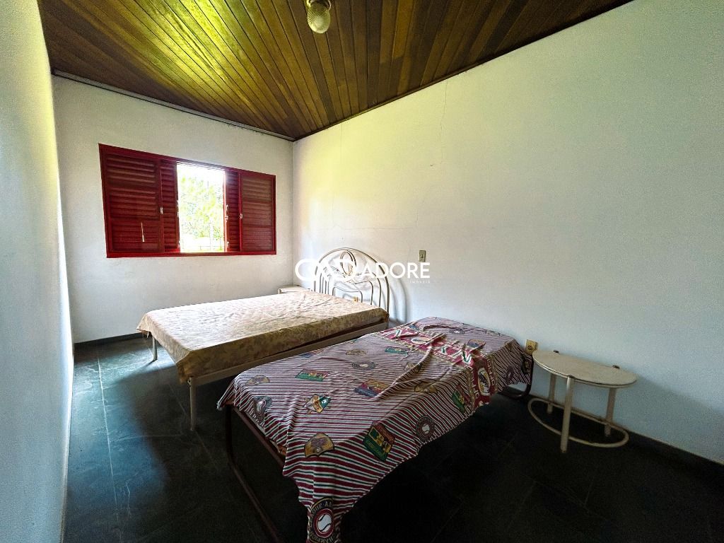 Sítio à venda com 12 quartos, 1000m² - Foto 64