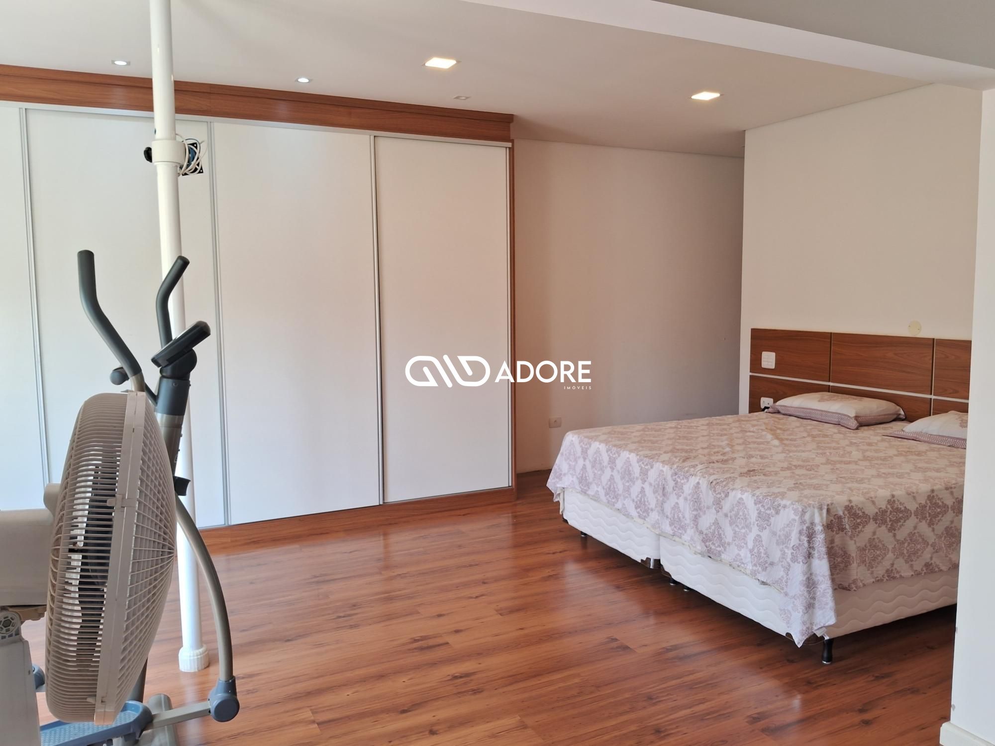 Casa de Condomínio à venda com 3 quartos, 287m² - Foto 17