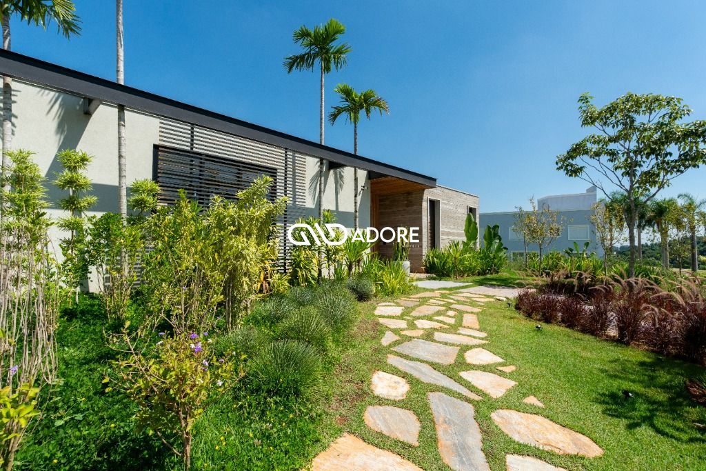 Casa de Condomínio à venda com 5 quartos, 550m² - Foto 40