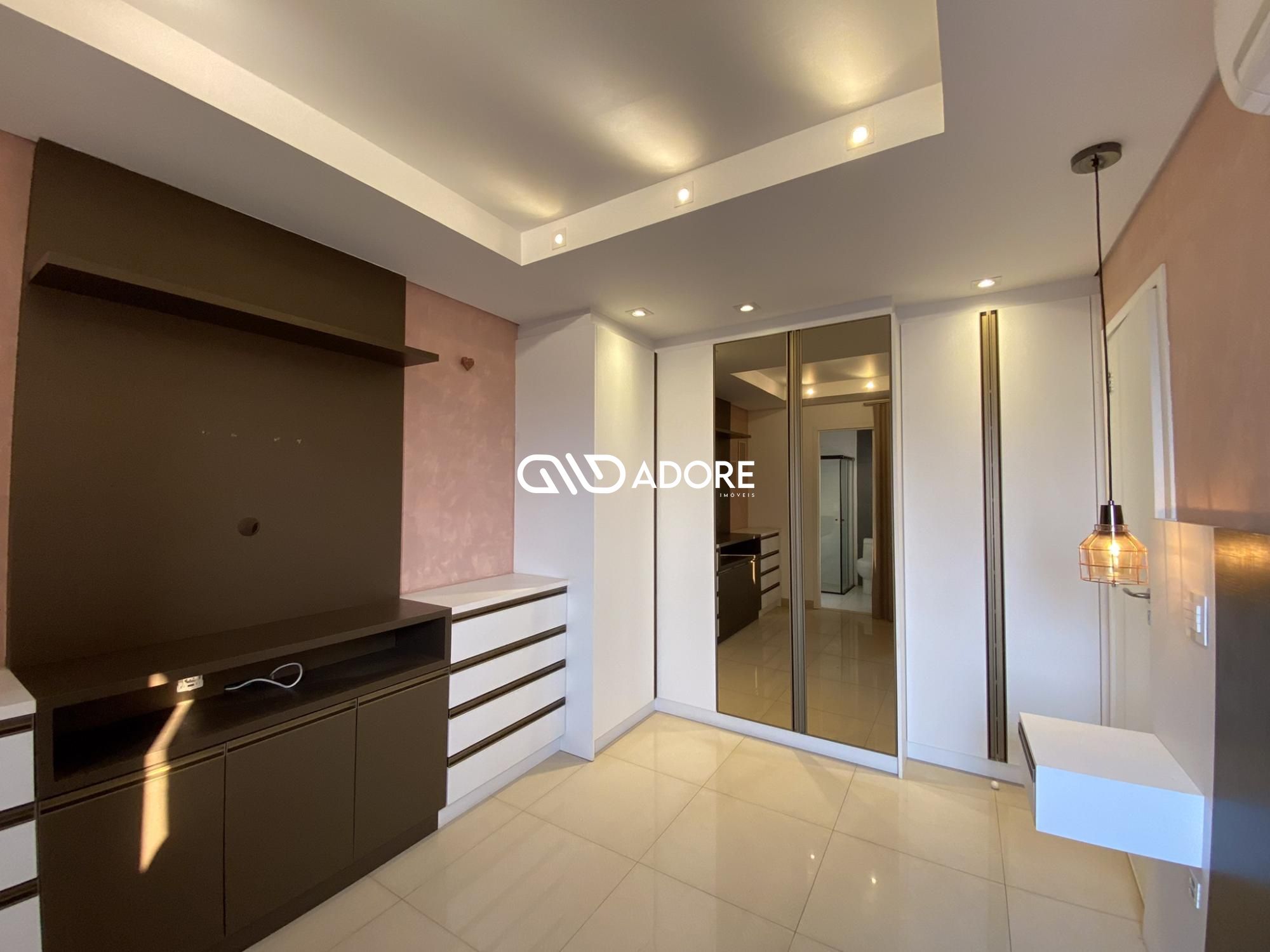 Apartamento à venda com 2 quartos, 67m² - Foto 9