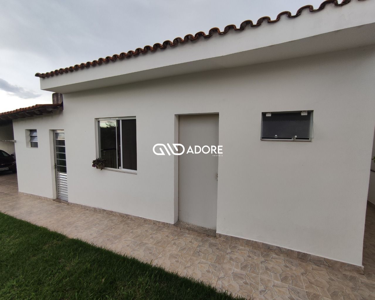 Casa de Condomínio à venda com 3 quartos, 1050m² - Foto 34