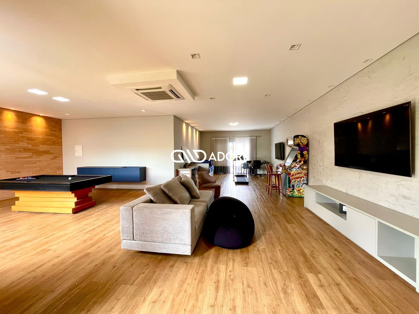 Casa de Condomínio à venda com 3 quartos, 317m² - Foto 20