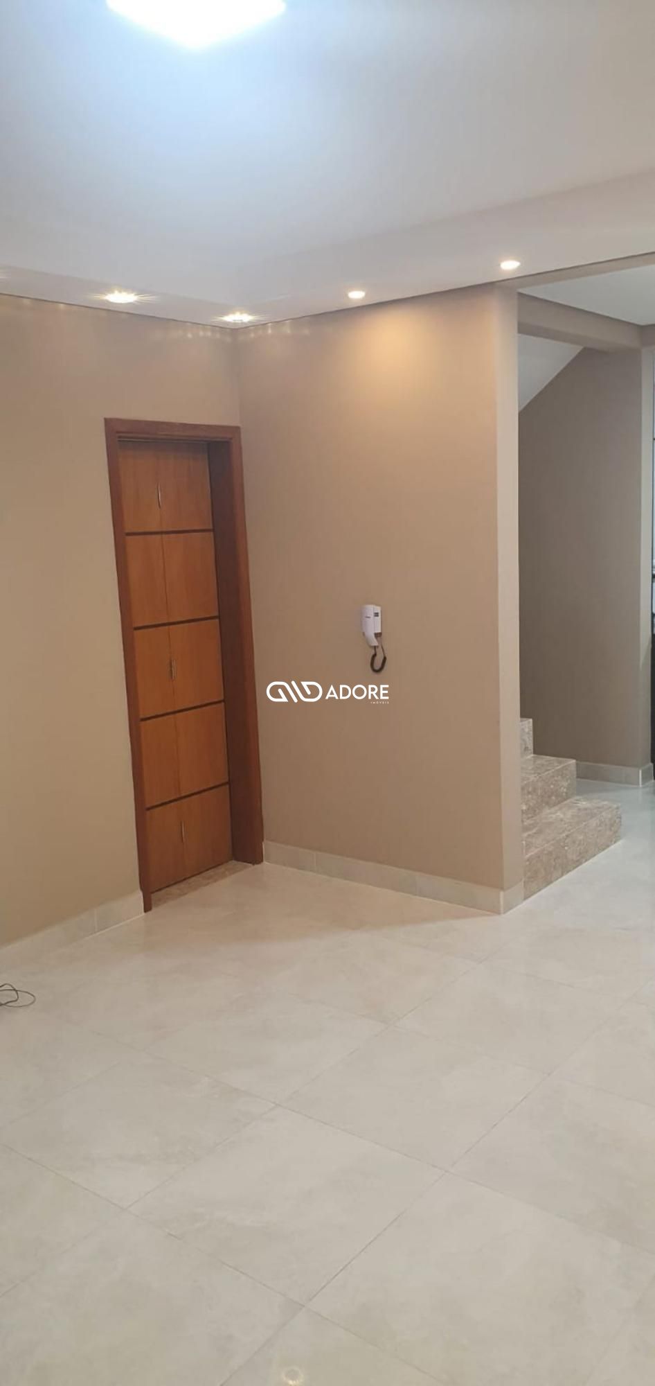 Casa à venda com 3 quartos, 151m² - Foto 9