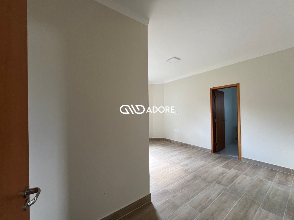 Casa de Condomínio à venda com 3 quartos, 300m² - Foto 7