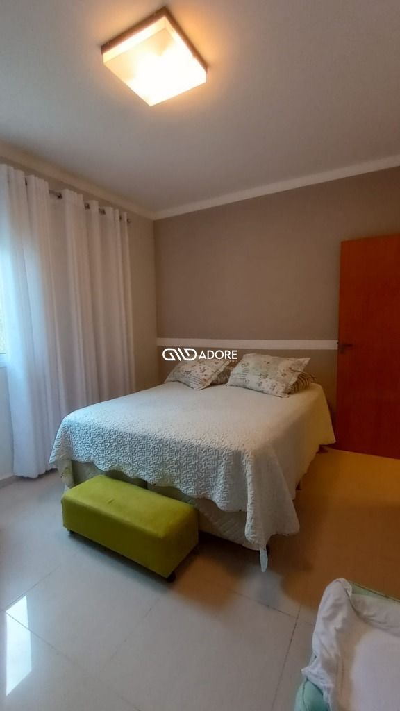 Casa de Condomínio à venda e aluguel com 3 quartos, 598m² - Foto 12