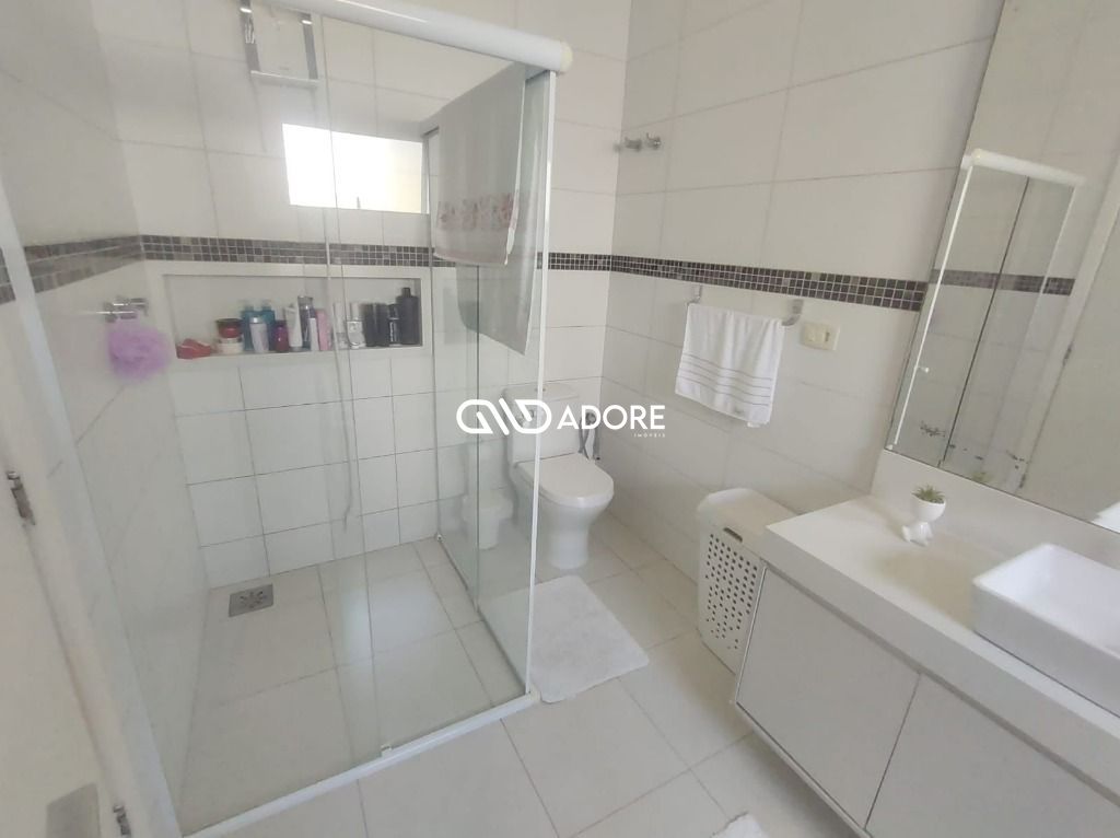 Casa de Condomínio à venda com 5 quartos, 399m² - Foto 19