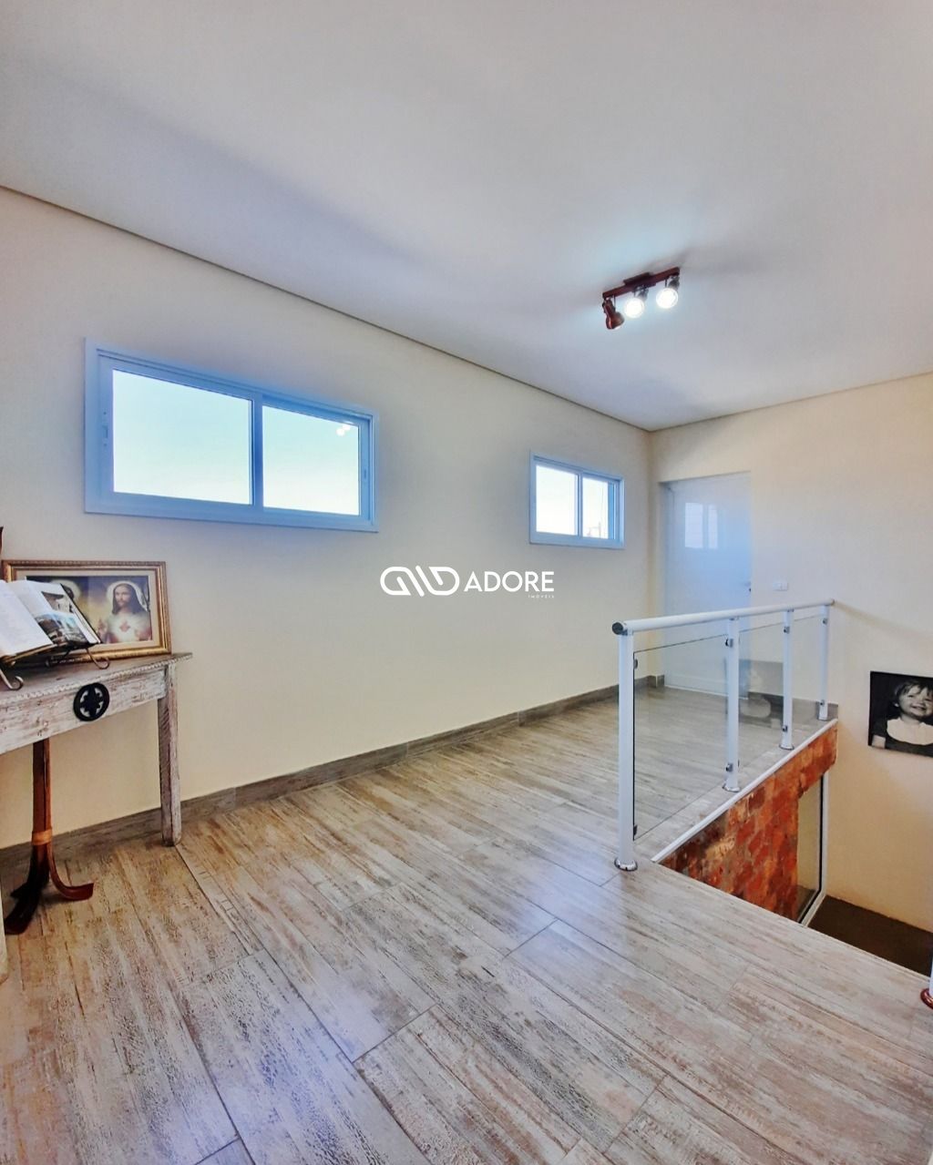 Casa de Condomínio à venda com 3 quartos, 290m² - Foto 19