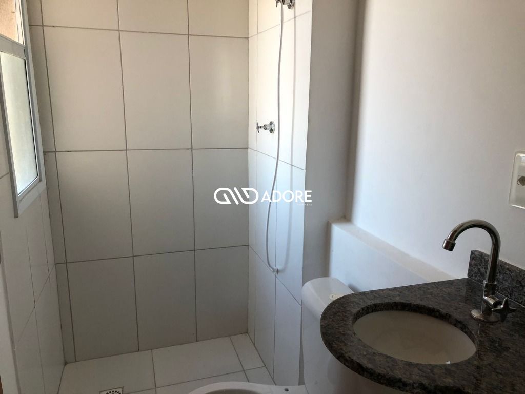 Apartamento à venda com 2 quartos, 62m² - Foto 23