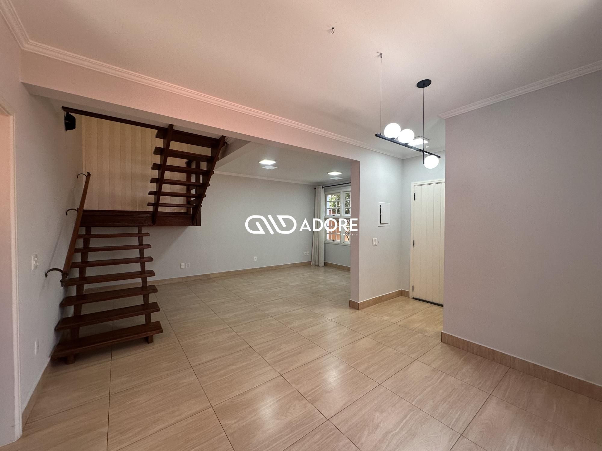 Casa de Condomínio para alugar com 3 quartos, 200m² - Foto 5