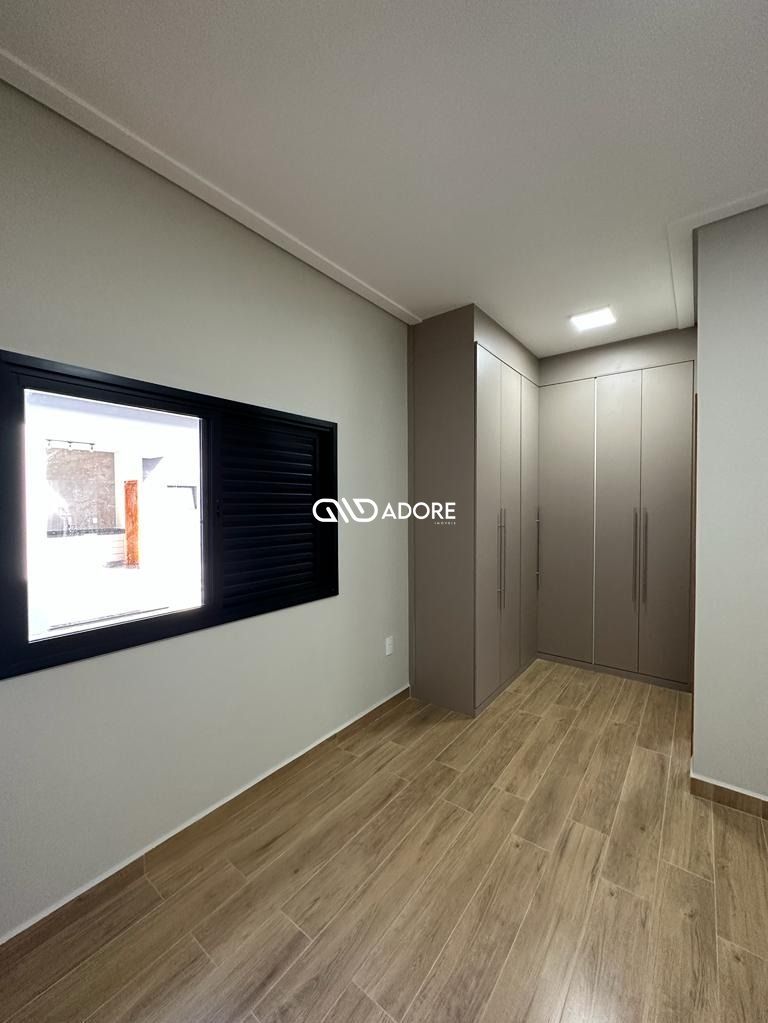 Casa de Condomínio à venda com 3 quartos, 161m² - Foto 10