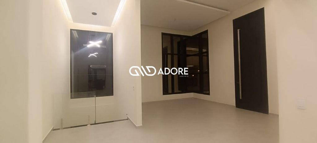 Casa de Condomínio à venda com 4 quartos, 205m² - Foto 20