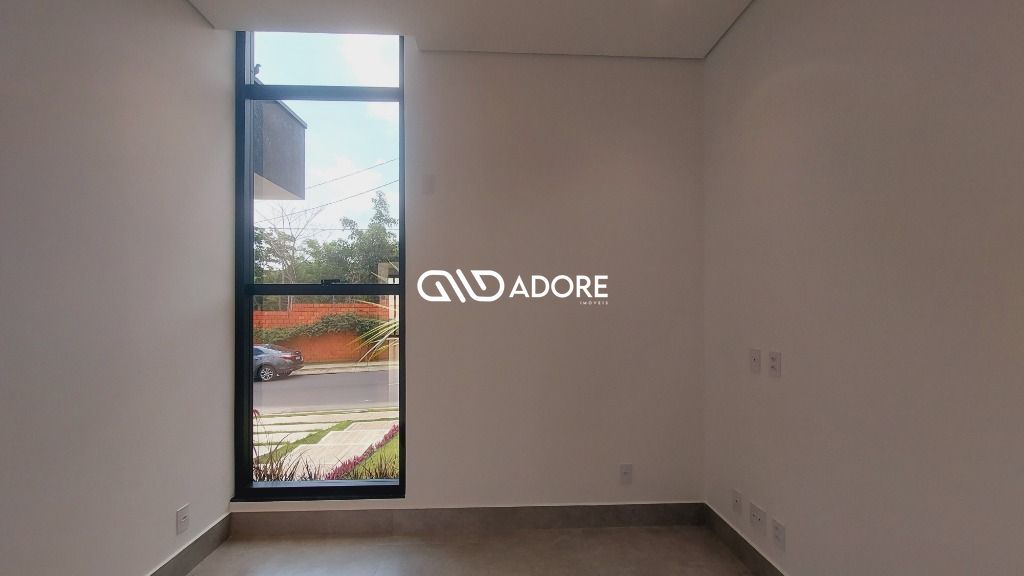 Casa de Condomínio à venda com 3 quartos, 156m² - Foto 7