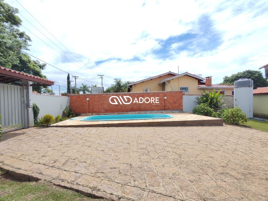 Casa de Condomínio à venda com 2 quartos, 160m² - Foto 24