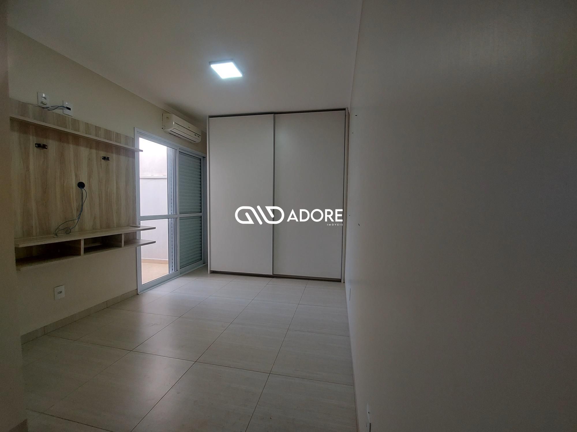 Casa de Condomínio para alugar com 3 quartos, 110m² - Foto 10