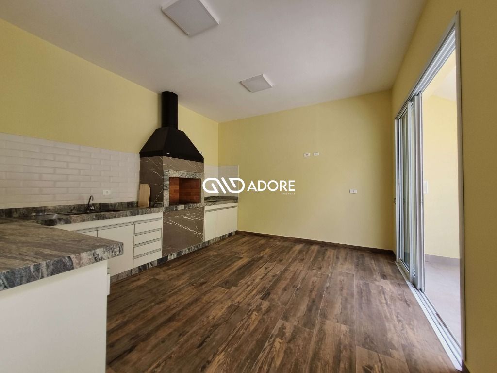 Casa à venda com 3 quartos, 288m² - Foto 7