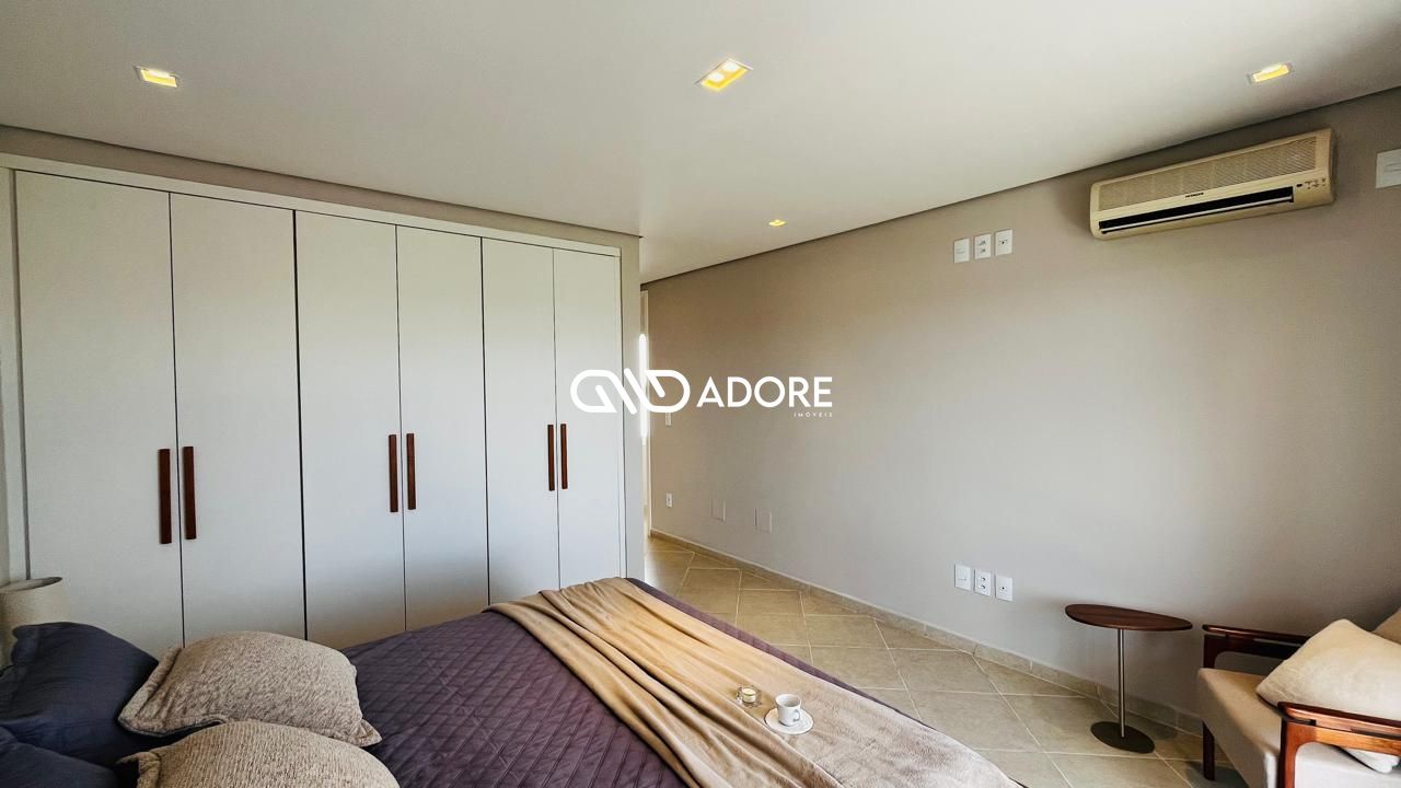 Casa de Condomínio à venda com 4 quartos, 460m² - Foto 40