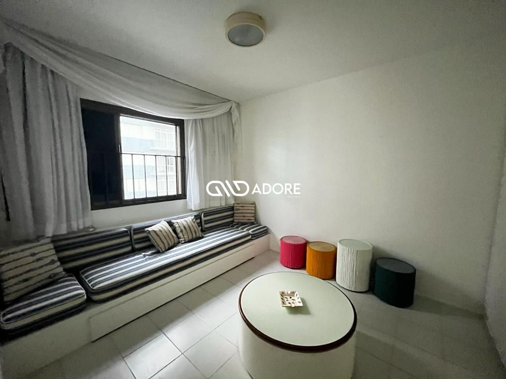 Apartamento à venda e aluguel com 4 quartos, 227m² - Foto 12