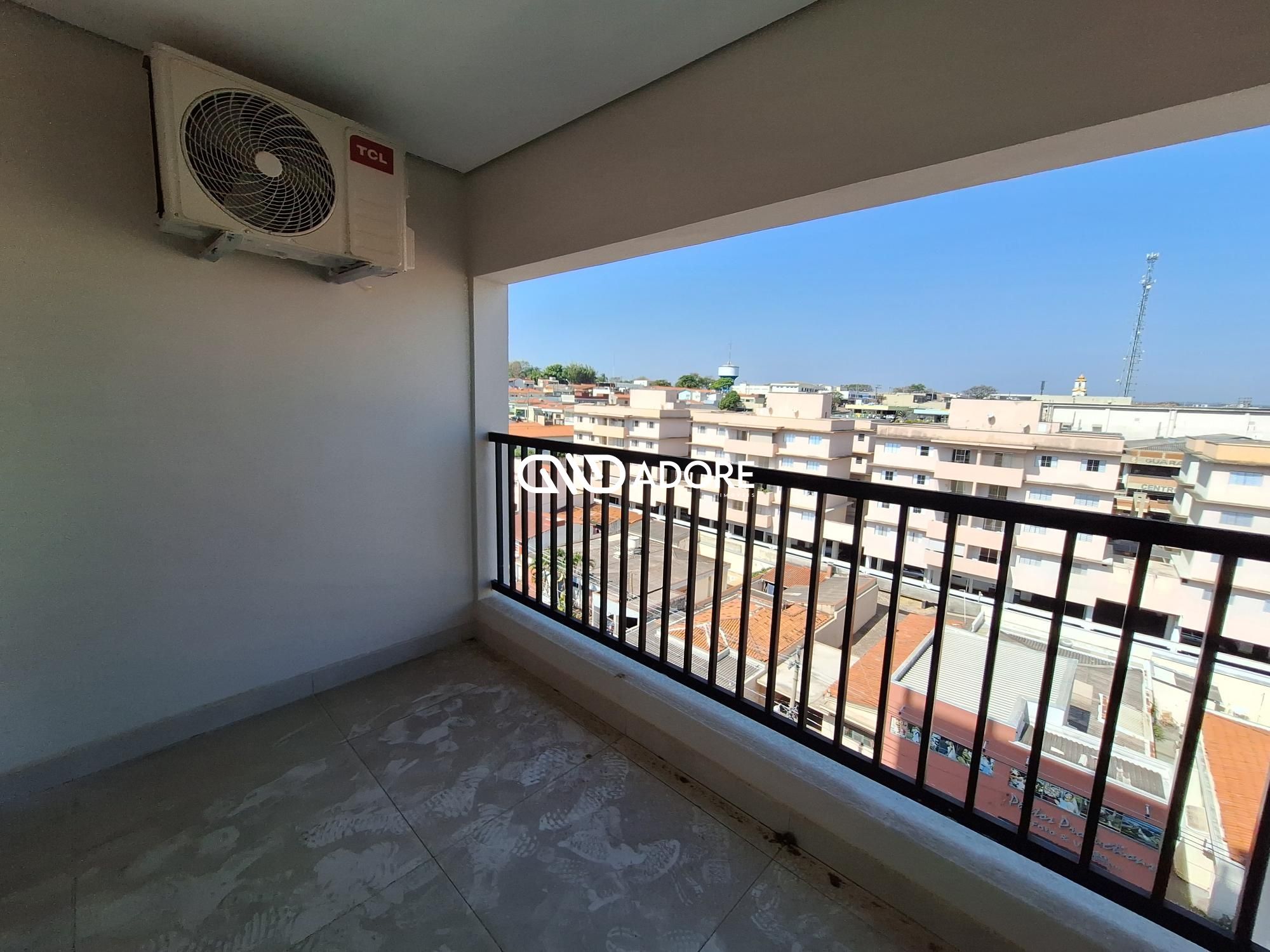 Apartamento à venda com 3 quartos, 104m² - Foto 17