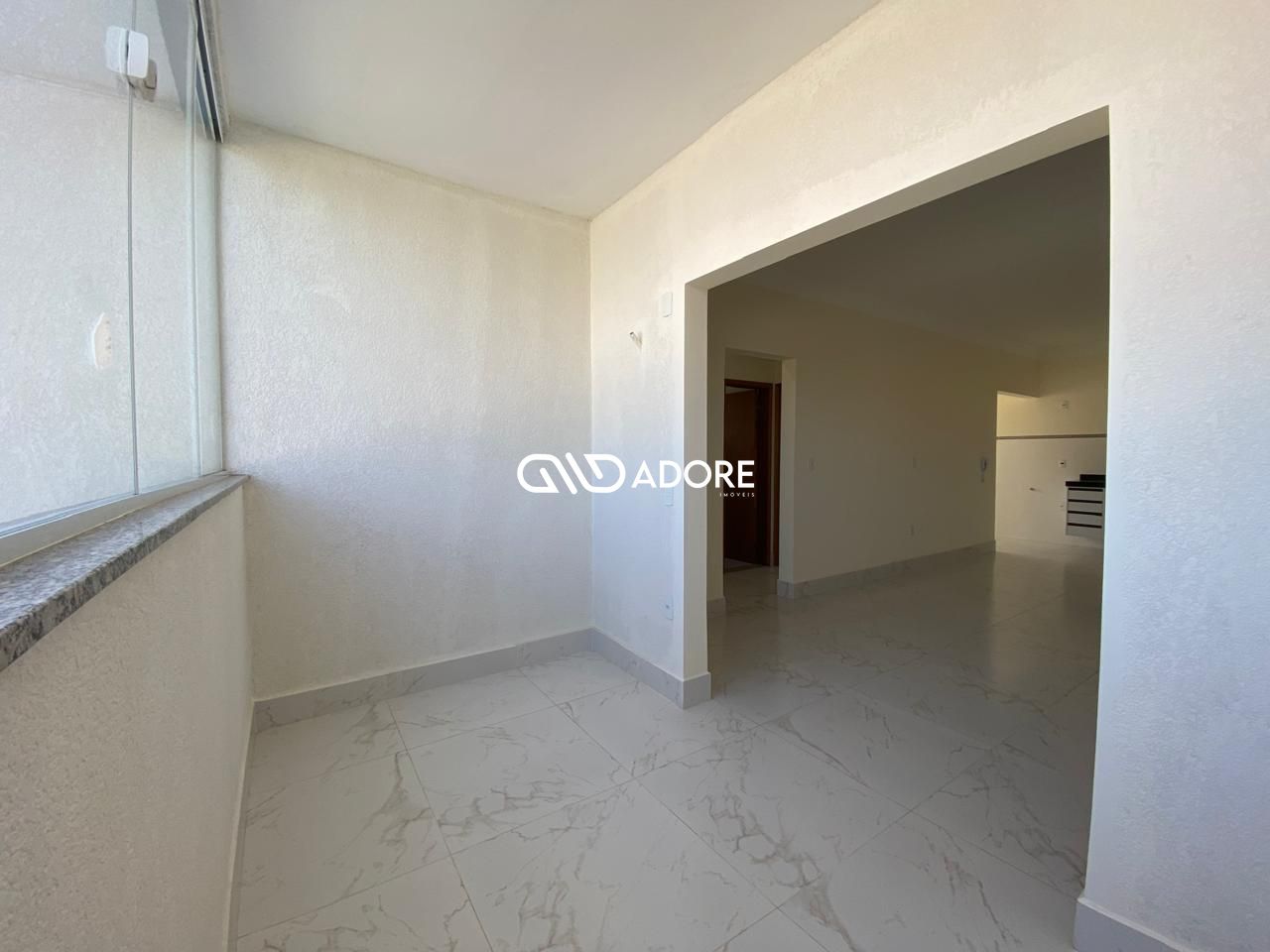 Apartamento para alugar com 2 quartos, 102m² - Foto 8