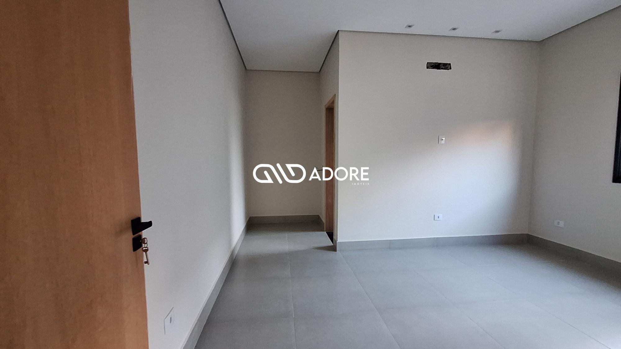 Casa de Condomínio à venda com 3 quartos, 160m² - Foto 13