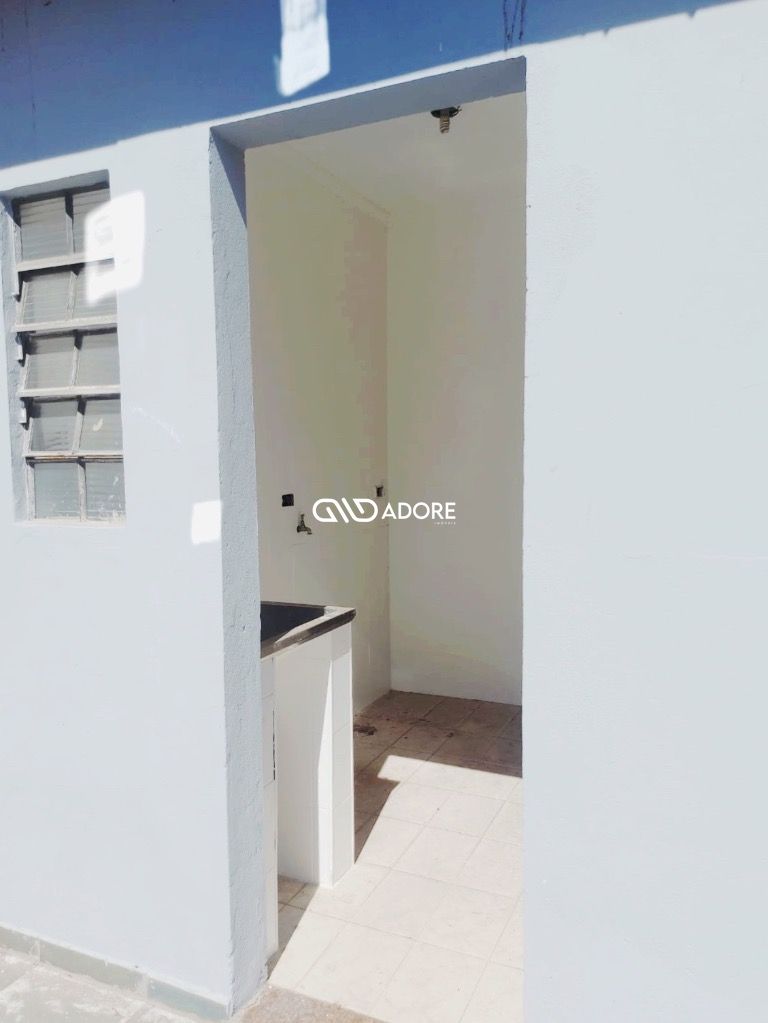 Casa à venda com 3 quartos, 300m² - Foto 28