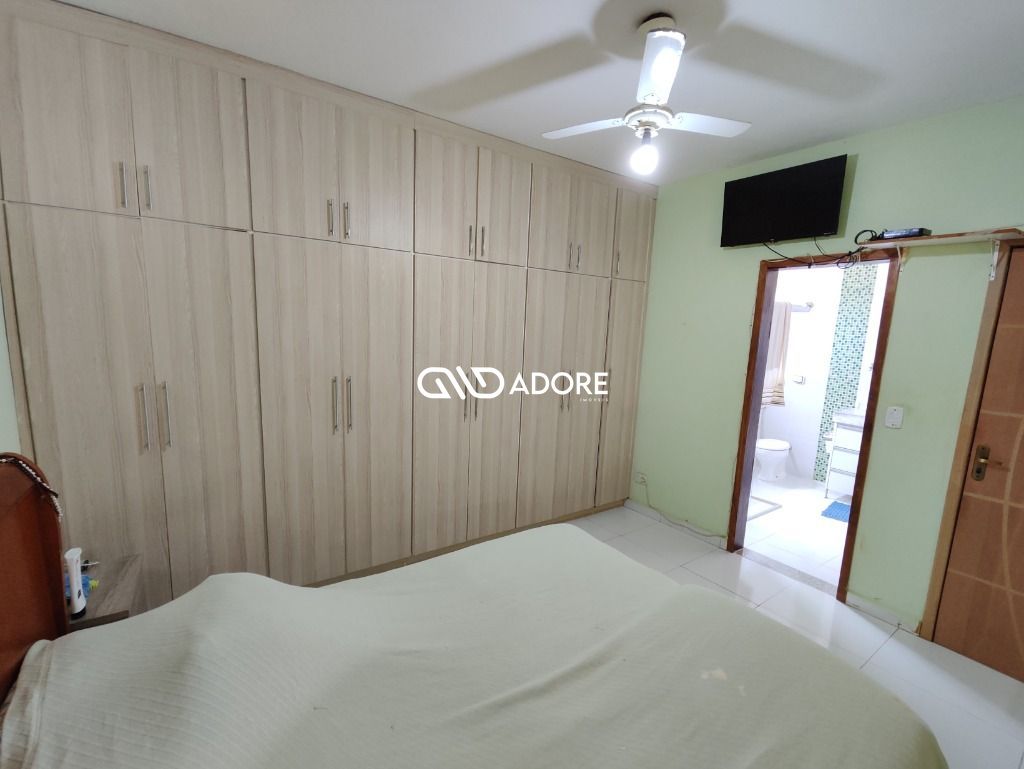 Casa de Condomínio à venda com 2 quartos, 160m² - Foto 13