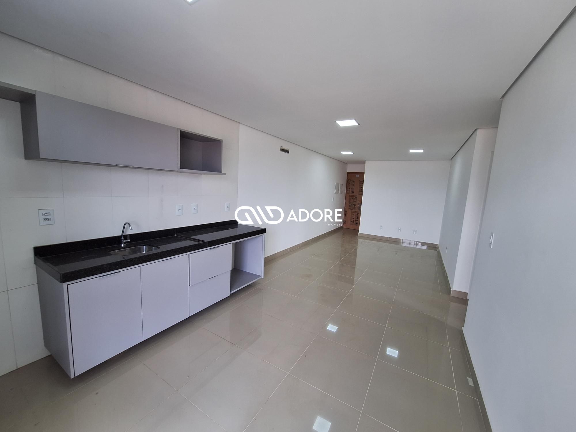 Apartamento à venda e aluguel com 2 quartos, 74m² - Foto 6