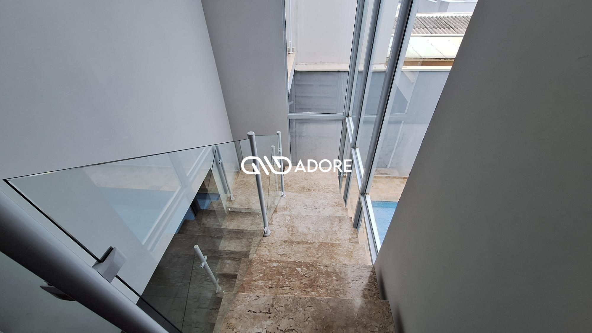 Casa de Condomínio à venda com 3 quartos, 246m² - Foto 10