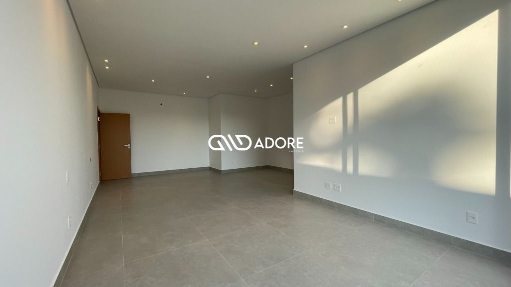 Casa de Condomínio à venda com 4 quartos, 315m² - Foto 12