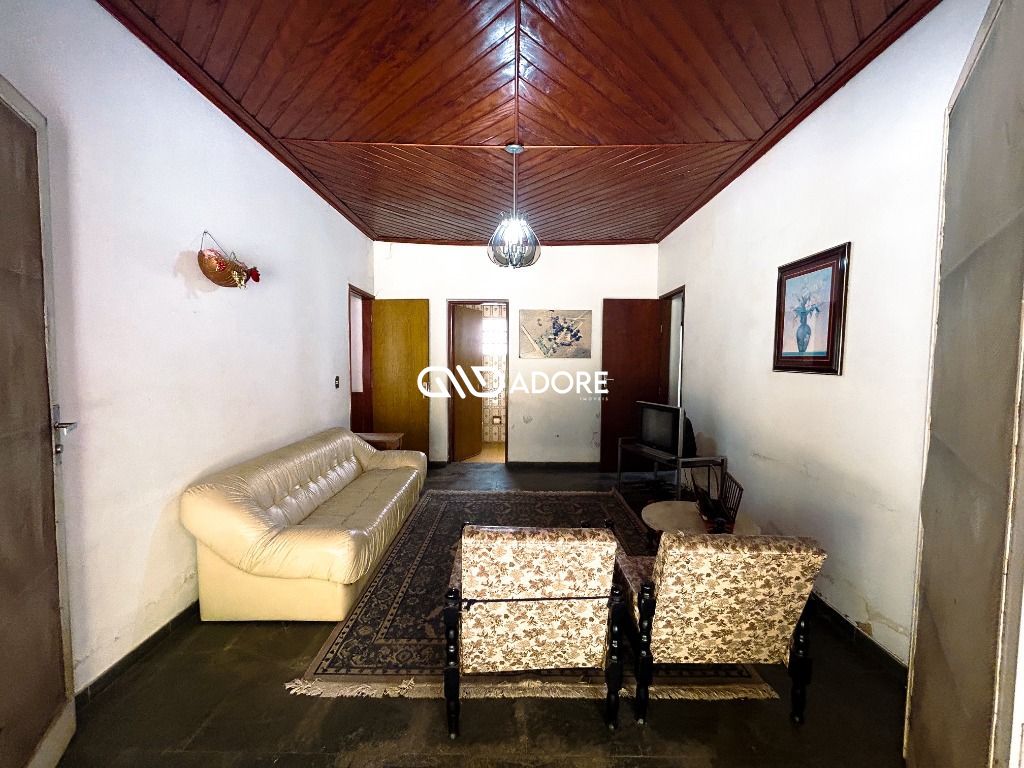 Sítio à venda com 12 quartos, 1000m² - Foto 7