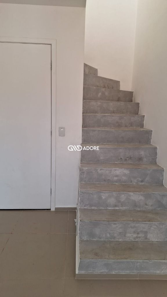 Apartamento à venda com 2 quartos, 94m² - Foto 9