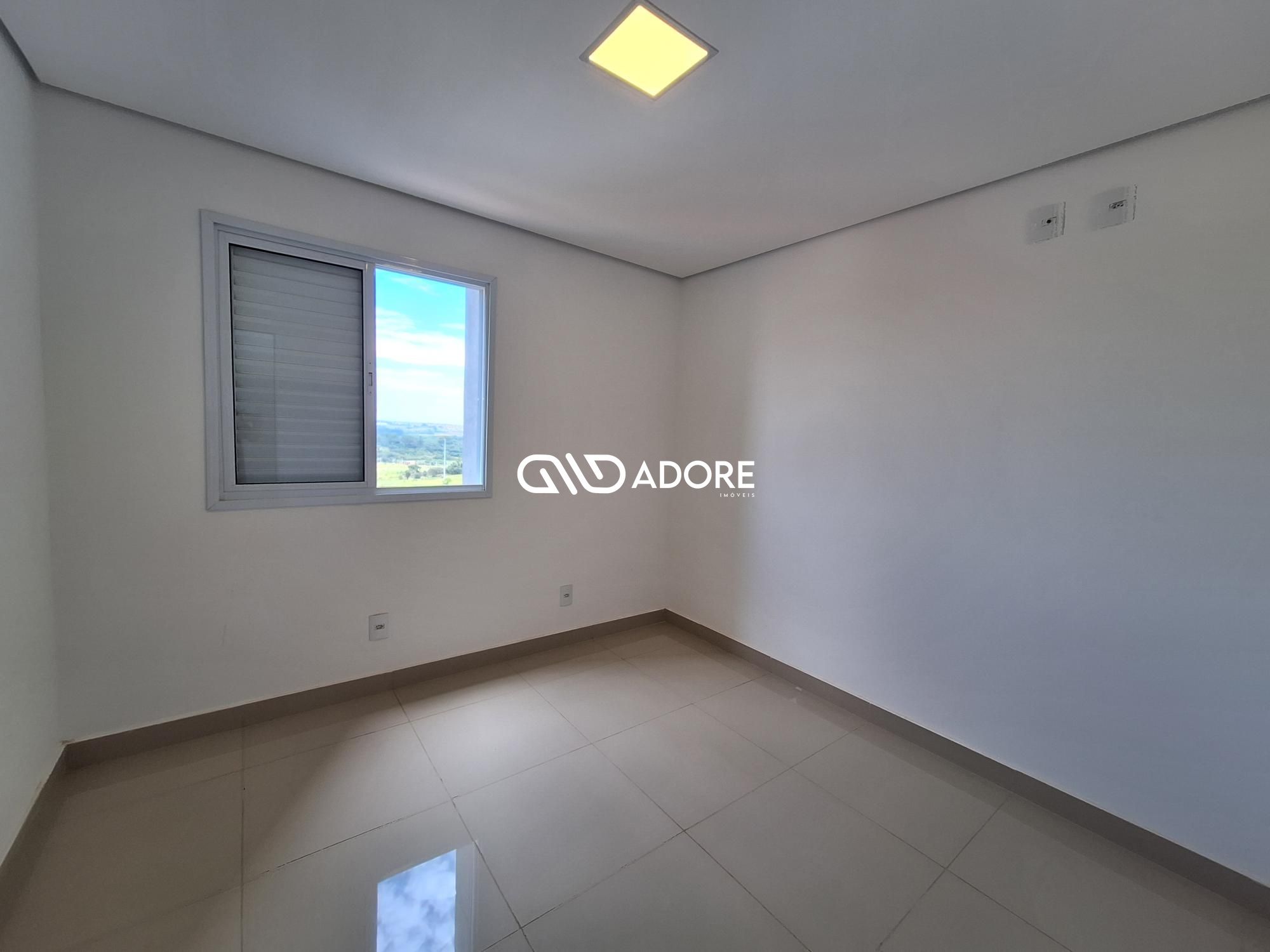 Apartamento para alugar com 2 quartos, 74m² - Foto 13