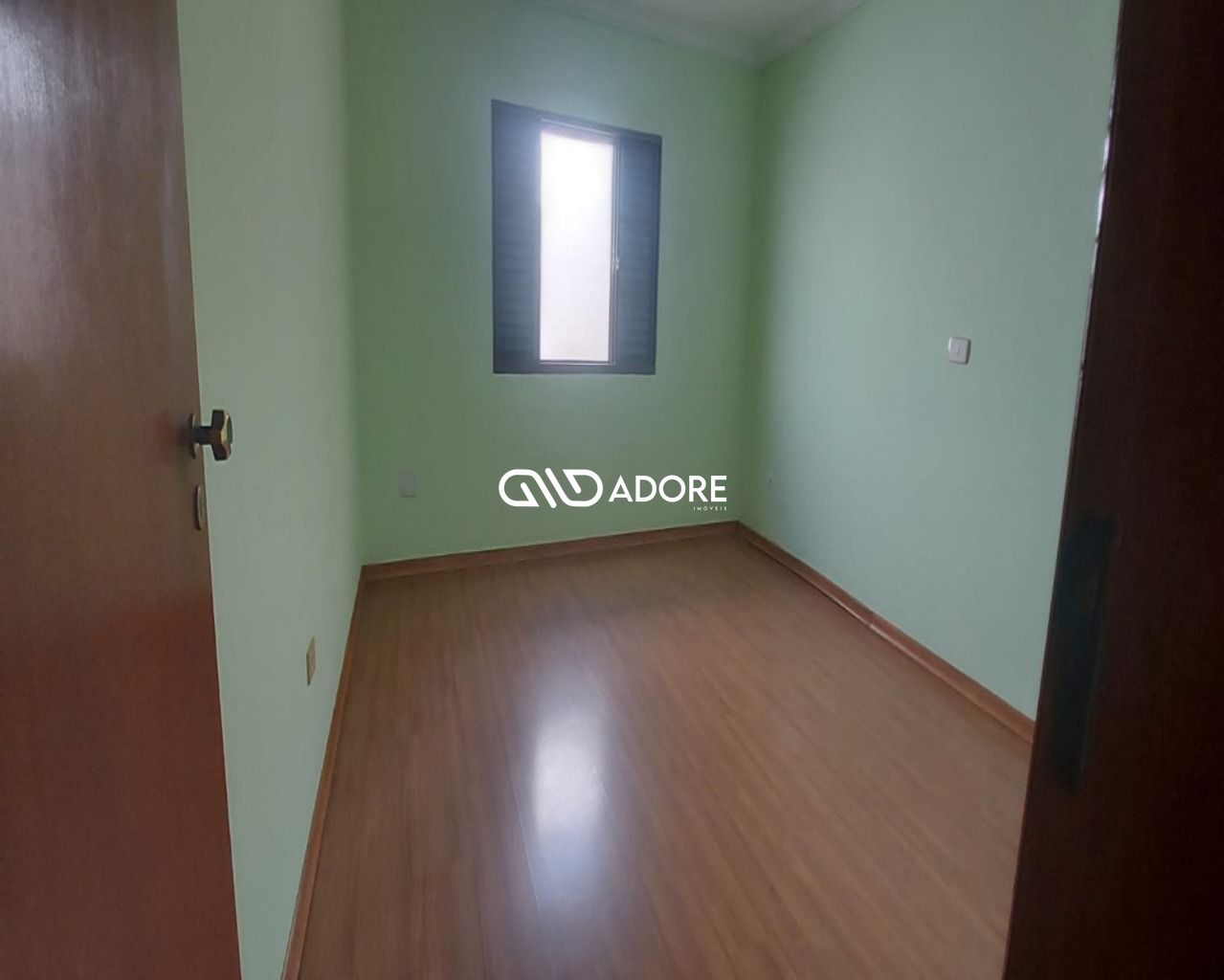 Casa à venda com 3 quartos, 250m² - Foto 9