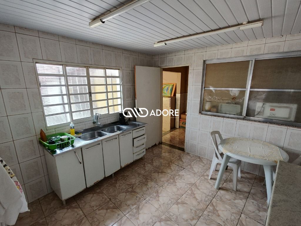 Casa à venda com 1 quarto, 325m² - Foto 34