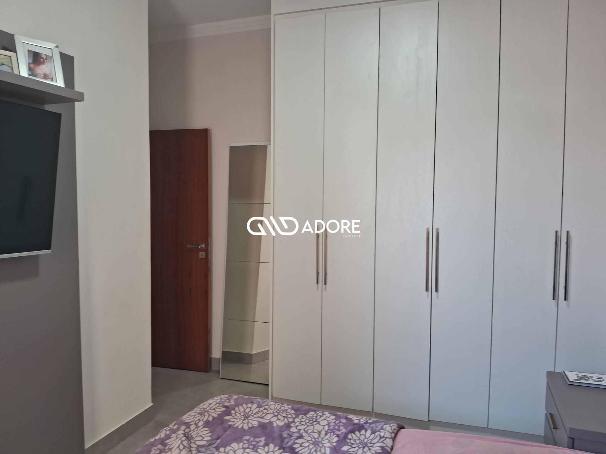 Casa de Condomínio à venda com 3 quartos, 104m² - Foto 17