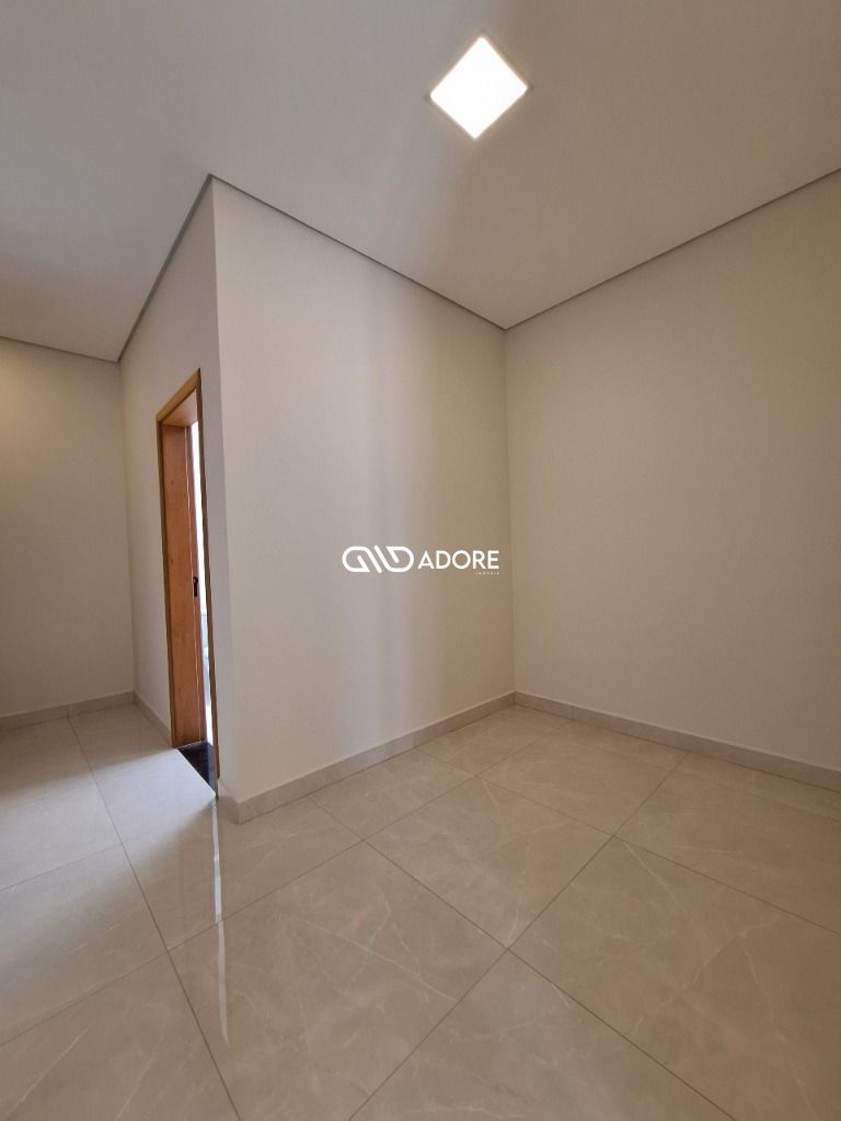 Casa à venda com 3 quartos, 141m² - Foto 19