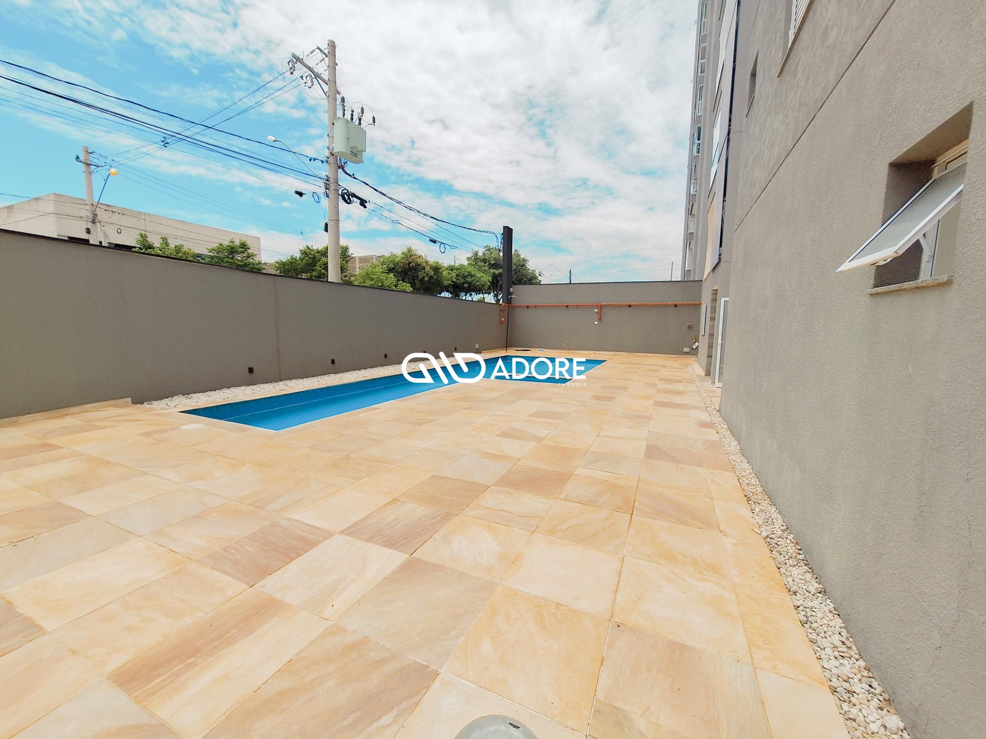 Apartamento à venda com 2 quartos, 74m² - Foto 27