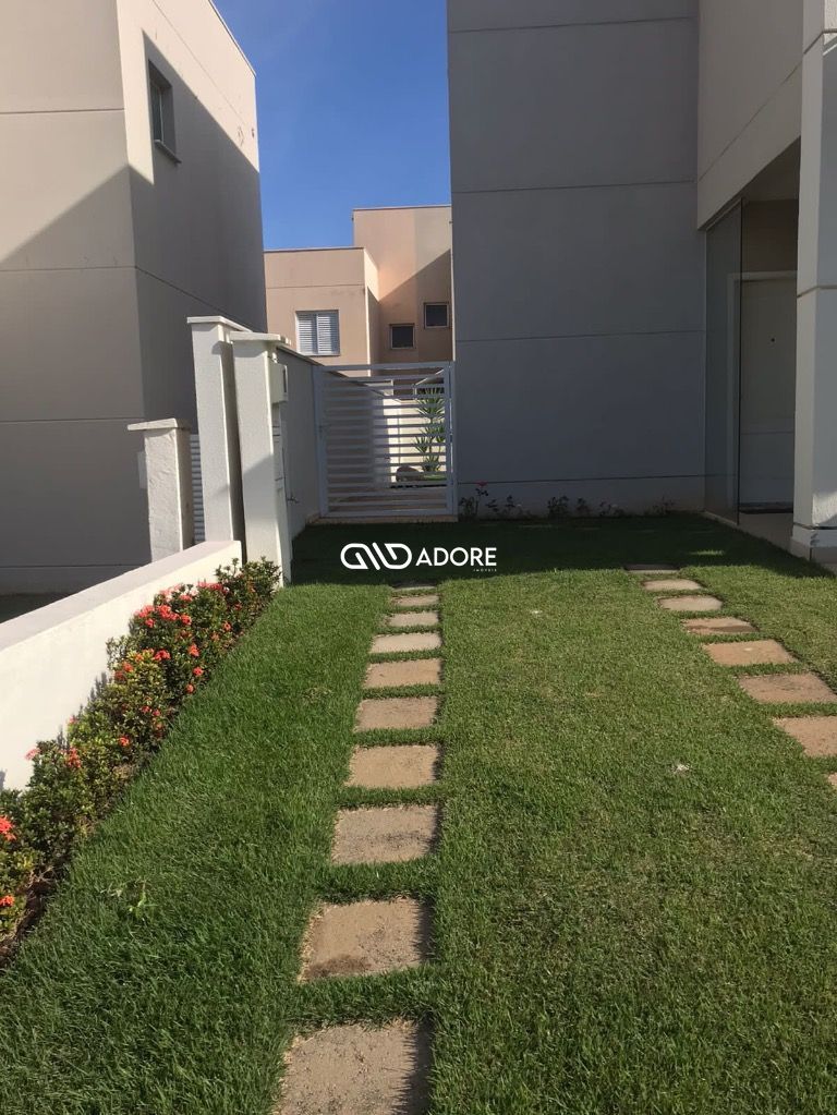 Casa de Condomínio à venda com 2 quartos, 103m² - Foto 15