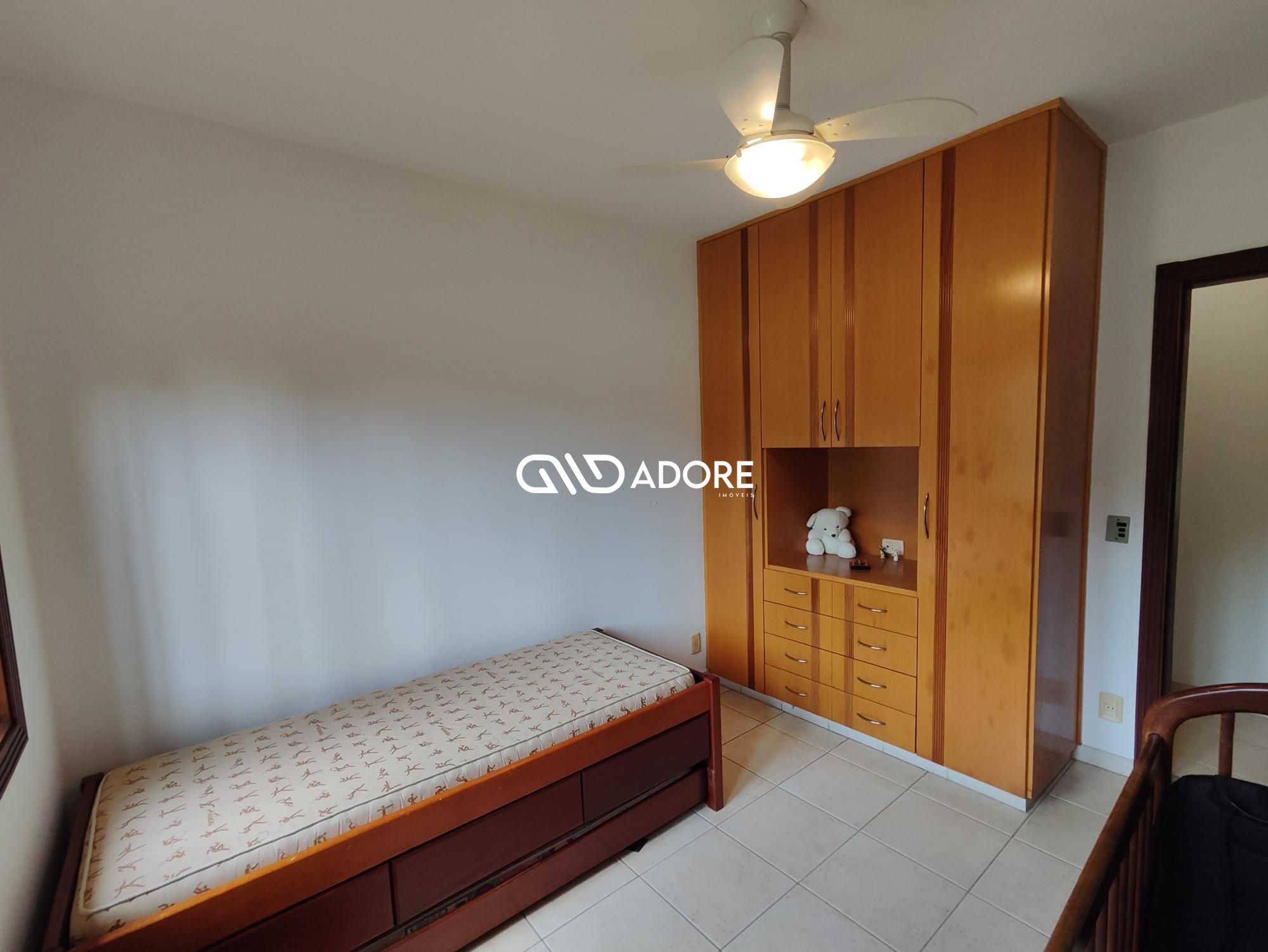 Casa de Condomínio à venda com 4 quartos, 512m² - Foto 50