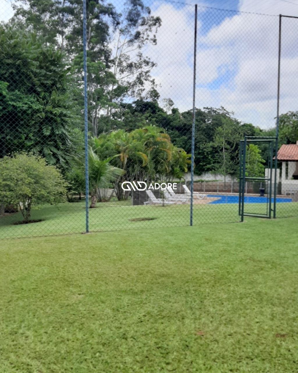 Casa de Condomínio à venda com 3 quartos, 292m² - Foto 22