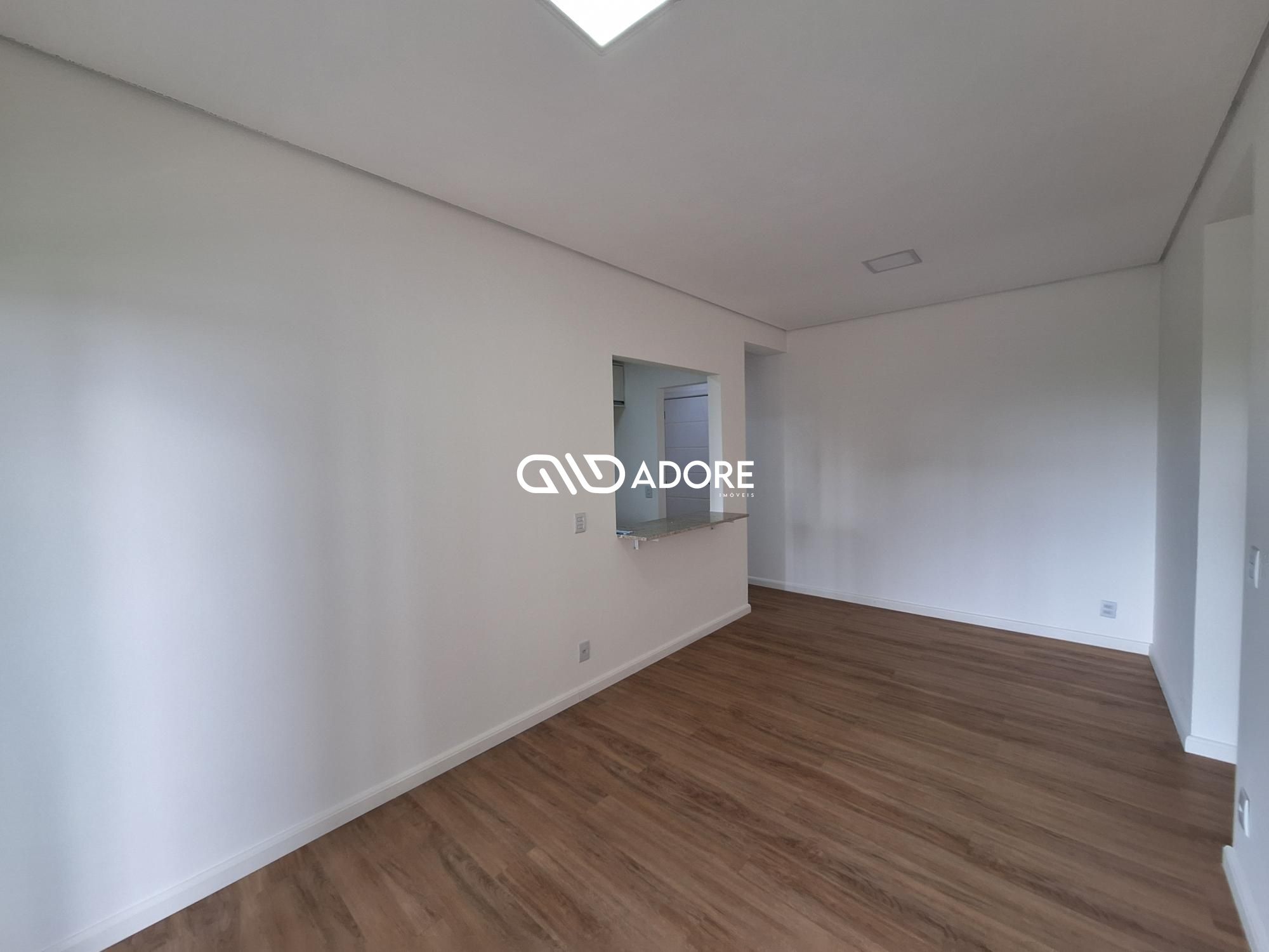 Apartamento para alugar com 3 quartos, 91m² - Foto 3