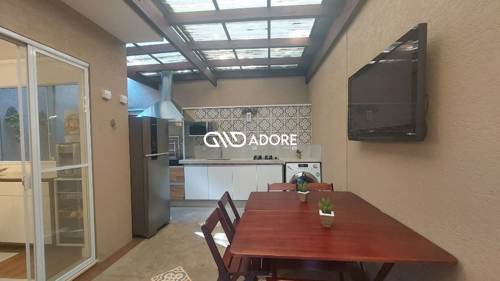 Casa de Condomínio à venda com 3 quartos, 173m² - Foto 24