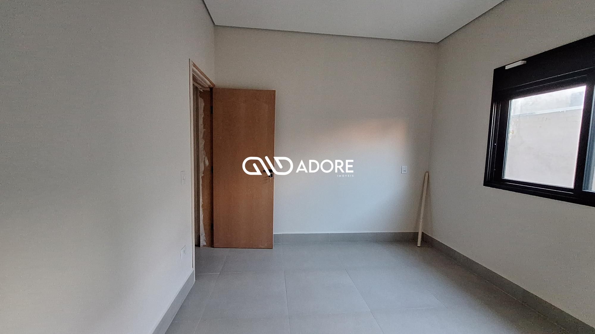 Casa de Condomínio à venda com 3 quartos, 160m² - Foto 18