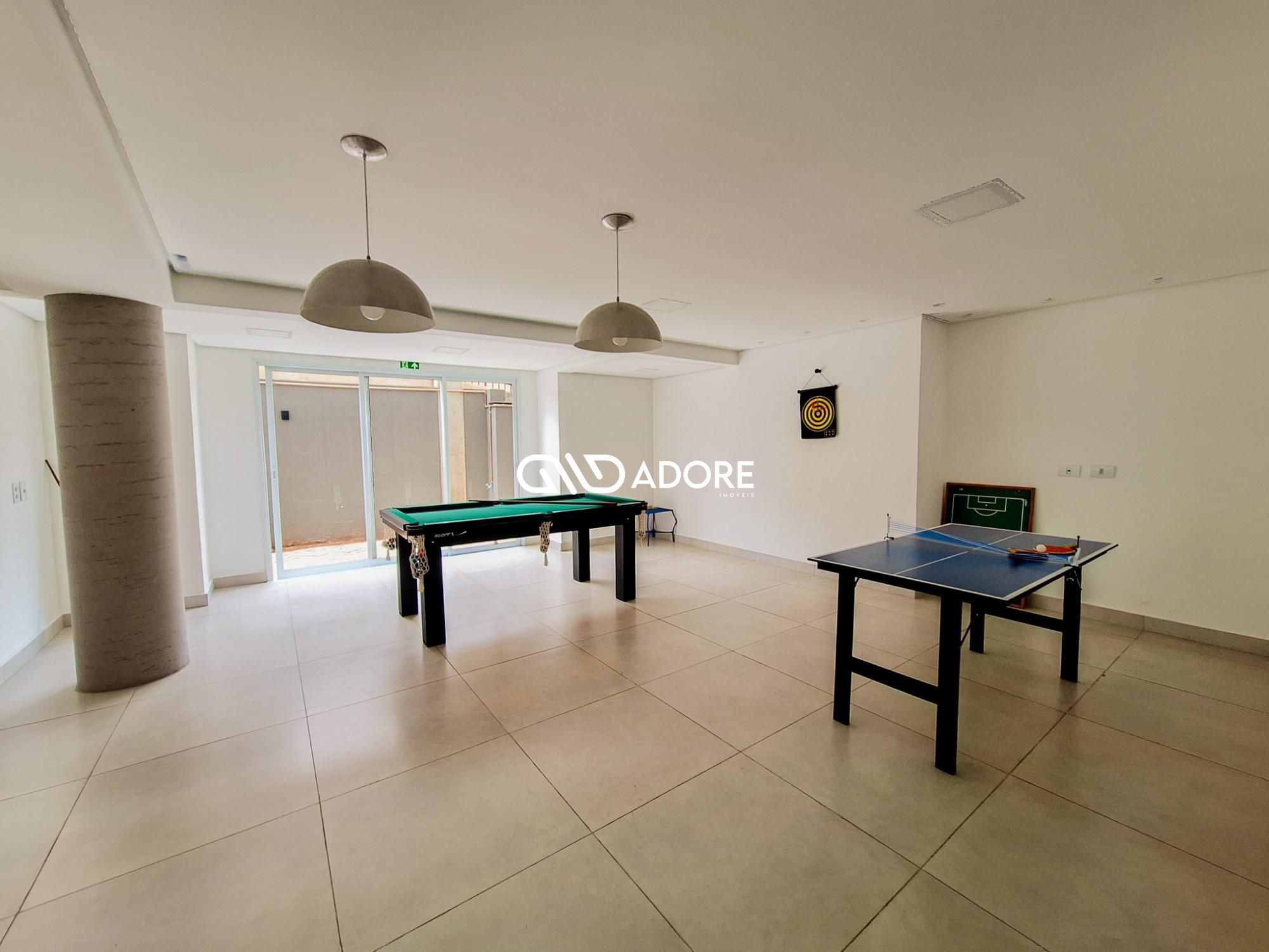 Apartamento à venda com 2 quartos, 74m² - Foto 15