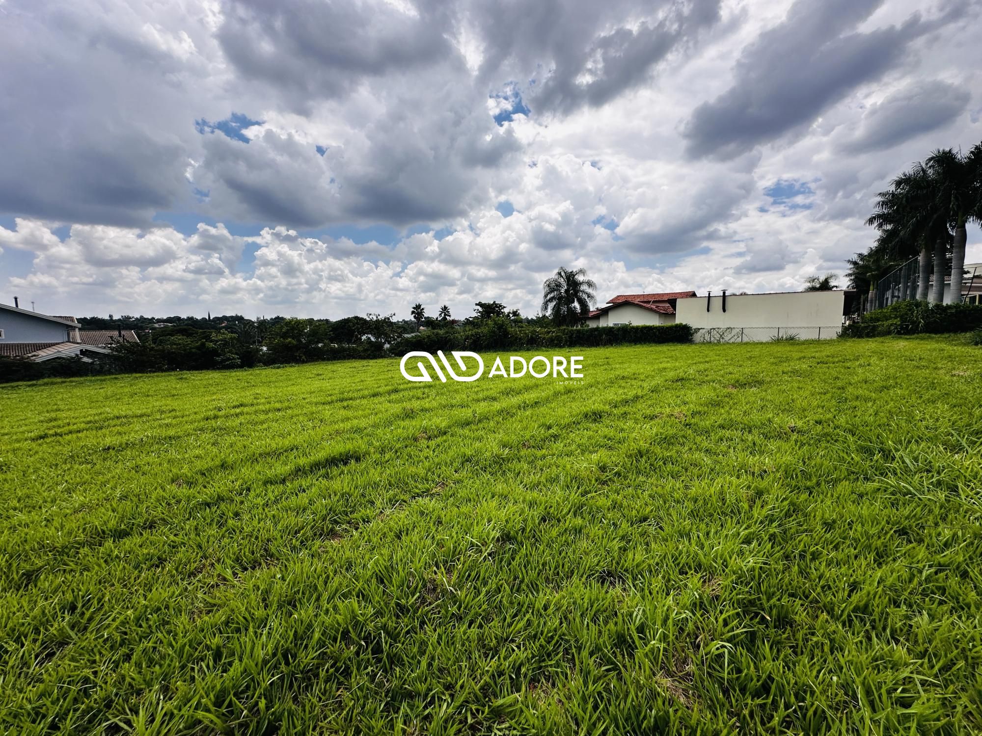 Terreno à venda, 2520m² - Foto 8