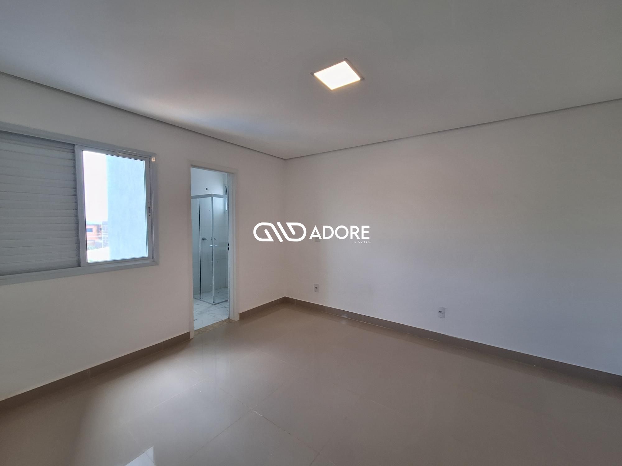 Apartamento para alugar com 2 quartos, 74m² - Foto 11